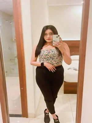 Call Girls Service in Kodad