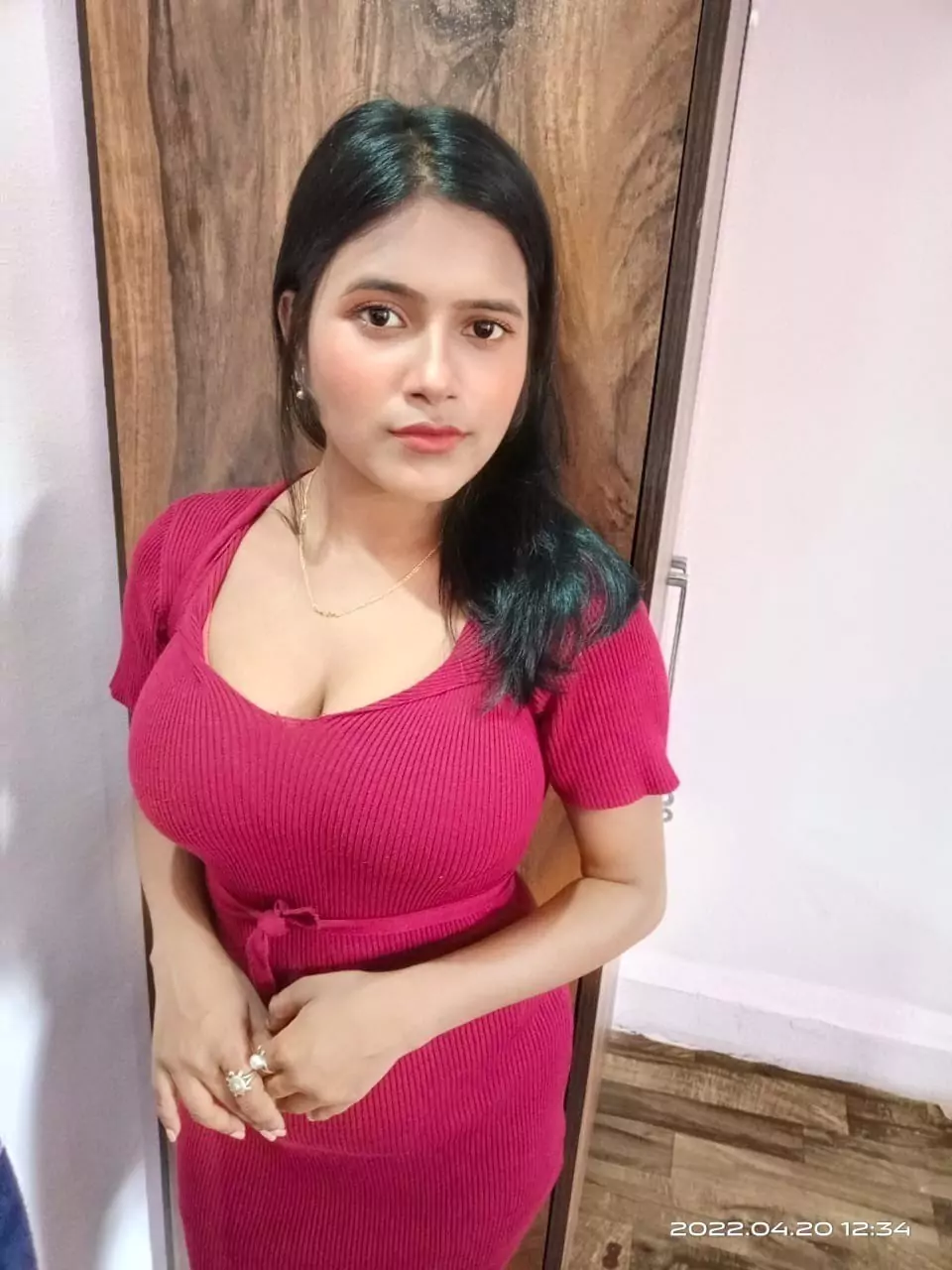 Kodad Escort Service