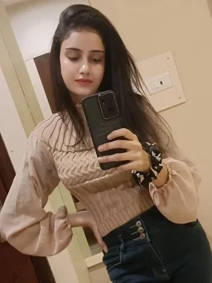 Independent Kodad Call Girl