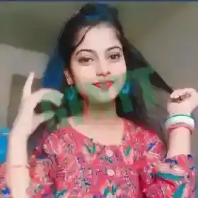 Aaditri Kodad Call Girl Available to Fulfill Men's Every Want